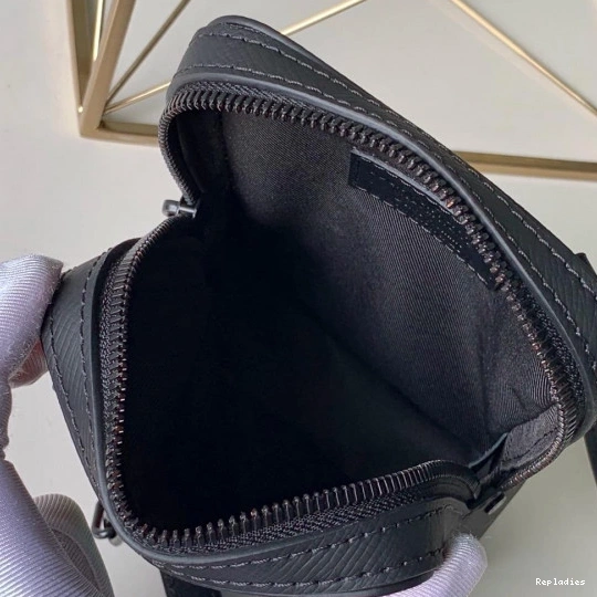 Cheap DANUBE Vuitton MESSENGER Louis 0726